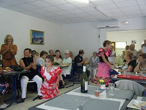 patro  de  st  eugene  a  santa  24  9 2011      (111)